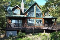 Lakefront Property for sale in Delaware County, Oklahoma