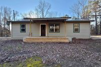 House for sale in Logan County, Arkansas