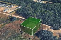 Recreational Property for sale in Saint Johns County, Florida