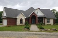 Land for sale in Hughes County, Oklahoma