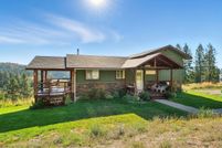 Land for sale in Pend Oreille County, Washington