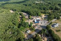 Commercial Property for sale in Rockingham County, New Hampshire