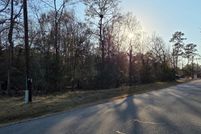 Homesite for sale in Montgomery County, Texas