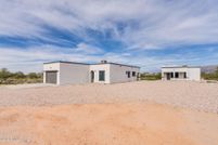 Recreational Property for sale in Pima County, Arizona