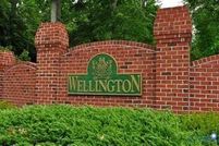 Land for sale in James City County, Virginia