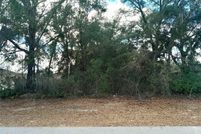 Land for sale in Marion County, Florida