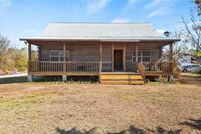 House for sale in Manatee County, Florida