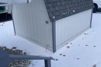 Land for sale in Midland County, Michigan