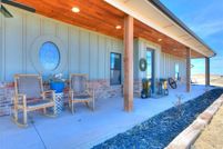 Farm and Ranch for sale in Canadian County, Oklahoma