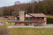 Land for sale in Somerset County, Pennsylvania