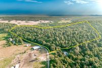 Farm and Ranch for sale in Meade County, Kentucky