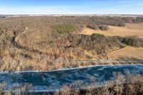 Recreational Property for sale in Ogle County, Illinois