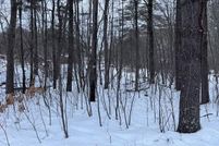 Land for sale in Providence County, Rhode Island