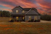 Commercial Property for sale in Banks County, Georgia