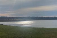 Land for sale in Clinton County, Michigan