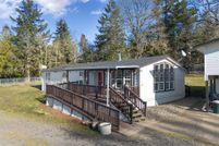 Land for sale in Cowlitz County, Washington