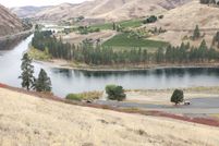 Farm and Ranch for sale in Latah County, Idaho