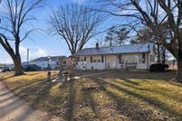 Recreational Property for sale in Chariton County, Missouri