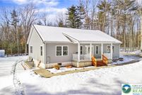 Land for sale in Schuylkill County, Pennsylvania