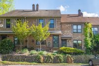 Land for sale in Passaic County, New Jersey