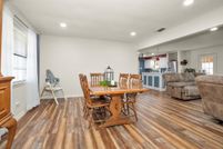 House for sale in Rusk County, Texas