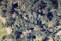 Homesite for sale in Volusia County, Florida