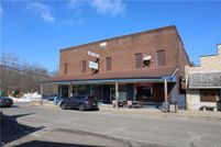 Homesite for sale in Holmes County, Ohio