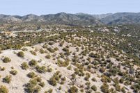 Undeveloped Land for sale in Santa Fe County, New Mexico