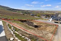 Farm and Ranch for sale in Box Elder County, Utah