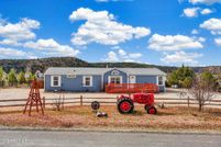 Land for sale in Washington County, Utah