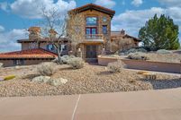 Land for sale in Mesa County, Colorado