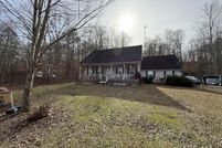 Recreational Property for sale in Rockcastle County, Kentucky