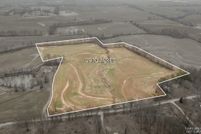 Land for sale in Lauderdale County, Tennessee