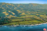 Lakefront Property for sale in Santa Barbara County, California