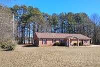 Lakefront Property for sale in Anderson County, South Carolina