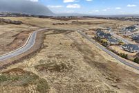 Farm and Ranch for sale in Utah County, Utah