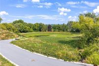 Timberland Property for sale in Dakota County, Minnesota