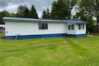 Waterfront Property for sale in Chenango County, New York