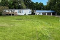 Land for sale in Chenango County, New York