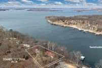 Land for sale in Delaware County, Oklahoma