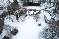 Land for sale in Nassau County, New York