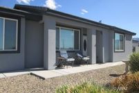 Timberland Property for sale in Mohave County, Arizona