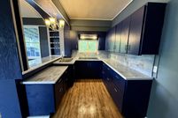 Recreational Property for sale in Hawaii County, Hawaii