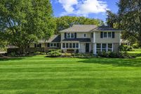 Land for sale in York County, Pennsylvania