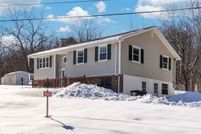 Land for sale in Ulster County, New York