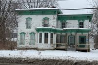 Land for sale in Oneida County, New York