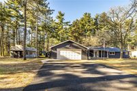 Recreational Property for sale in Clark County, Wisconsin