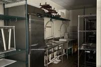 Farm and Ranch for sale in Somerset County, New Jersey