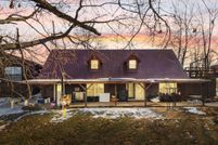 Land for sale in Fleming County, Kentucky