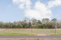 Timberland Property for sale in Assumption Parish, Louisiana